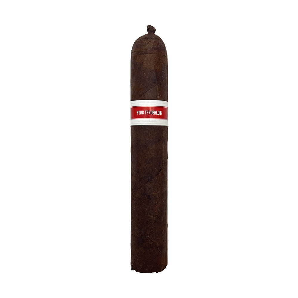 Tatuaje Pork Tenderlion (2025)